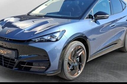 Cupra Tavascan 6.999 km 51.890 € Bad Mergentheim 97980