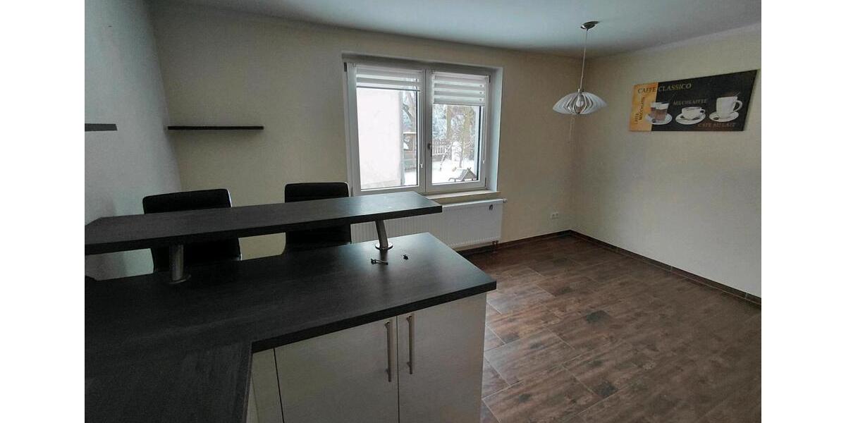 Einfamilienhaus Bischofswerda - 7 Zimmer, 200 m&sup2;, 490.000&euro; | Angebot:24441198