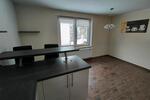Einfamilienhaus Bischofswerda - 7 Zimmer, 200 m&sup2;, 490.000&euro; | Angebot:24441198