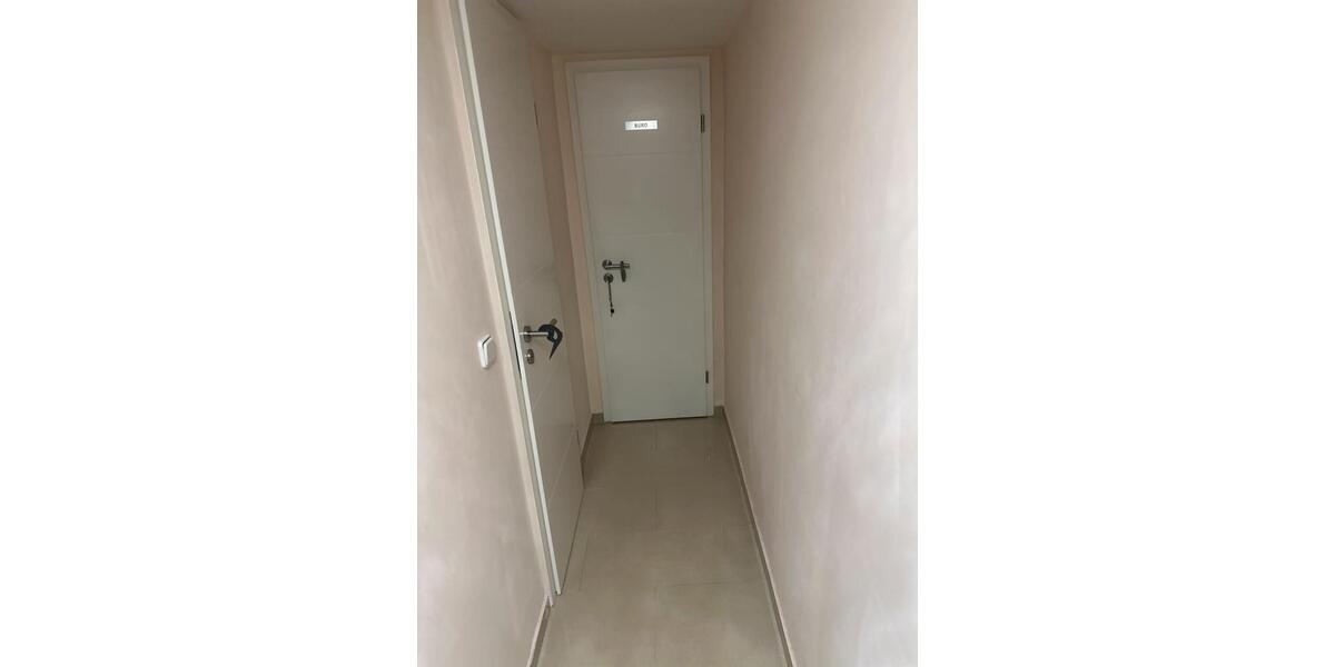 Reihenhaus Schönefeld - 5 Zimmer, 195 m&sup2;, 599.999&euro; | Angebot:26890899