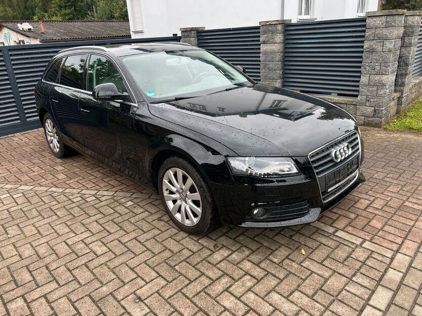 A4