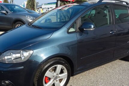VW Golf 211.000 km 3.990 &euro; Landshut 84030