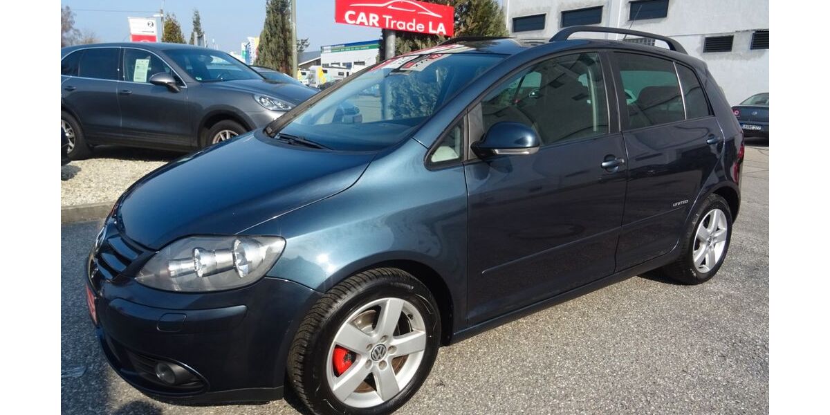 VW Golf 211.000 km 3.990 &euro; Landshut 84030