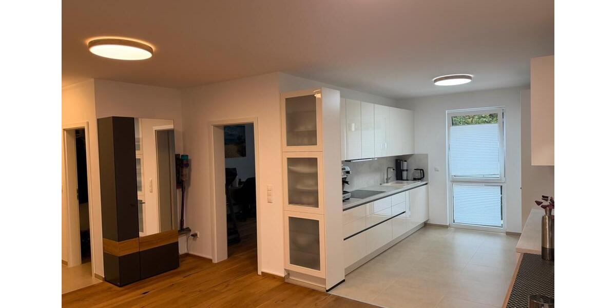 Erdgeschoßwohnung Pirmasens Niedersimten - 4 Zimmer, 118 m&sup2;, 466.000&euro; | Angebot:27408179