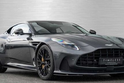 Aston Martin DB12 13.300 km 225.007 &euro; Filderstadt 70794