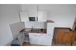 Erdgeschoßwohnung Lahnstein - 1 Zimmer, 27 m&sup2;, 420&euro; | Angebot:26405797