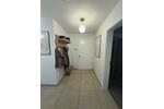Terrassenwohnung Sulzbach am Main - 3 Zimmer, 86 m&sup2;, 1.285&euro; | Angebot:24751448