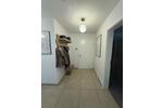 Terrassenwohnung Sulzbach am Main - 3 Zimmer, 98 m&sup2;, 1.285&euro; | Angebot:24751448