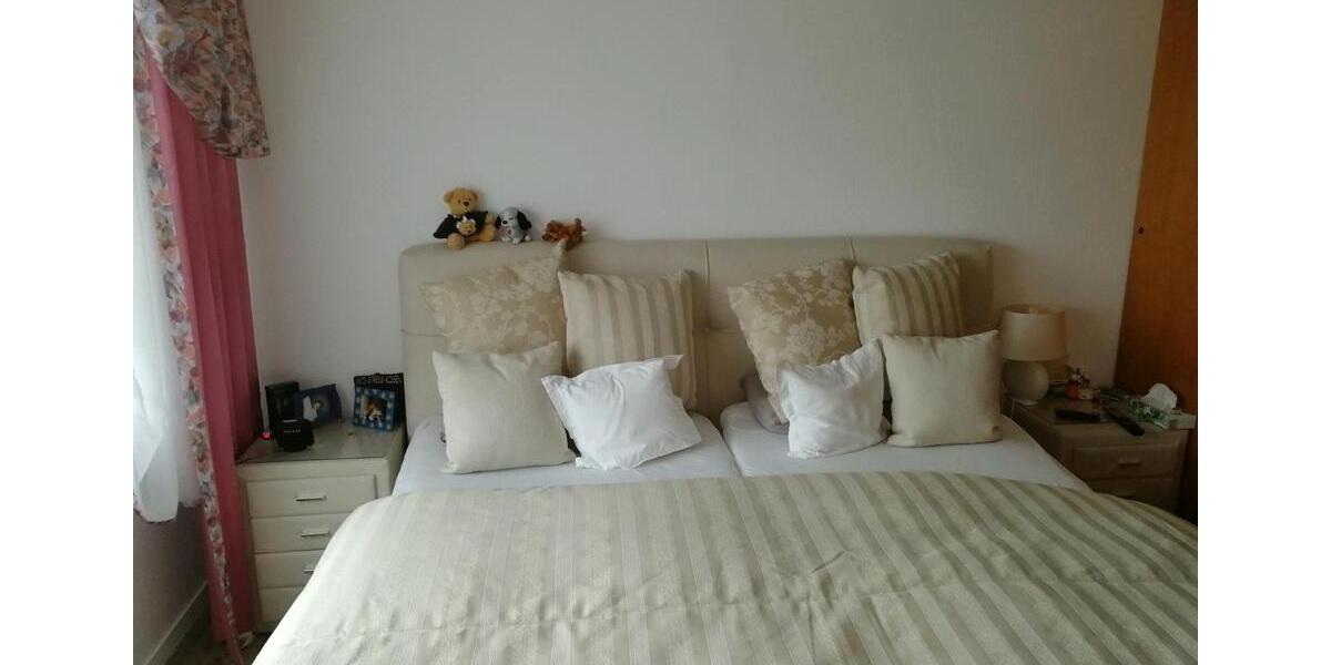 Einfamilienhaus Bad Harzburg - 3 Zimmer, 146 m&sup2;, 235.000&euro; | Angebot:25929507
