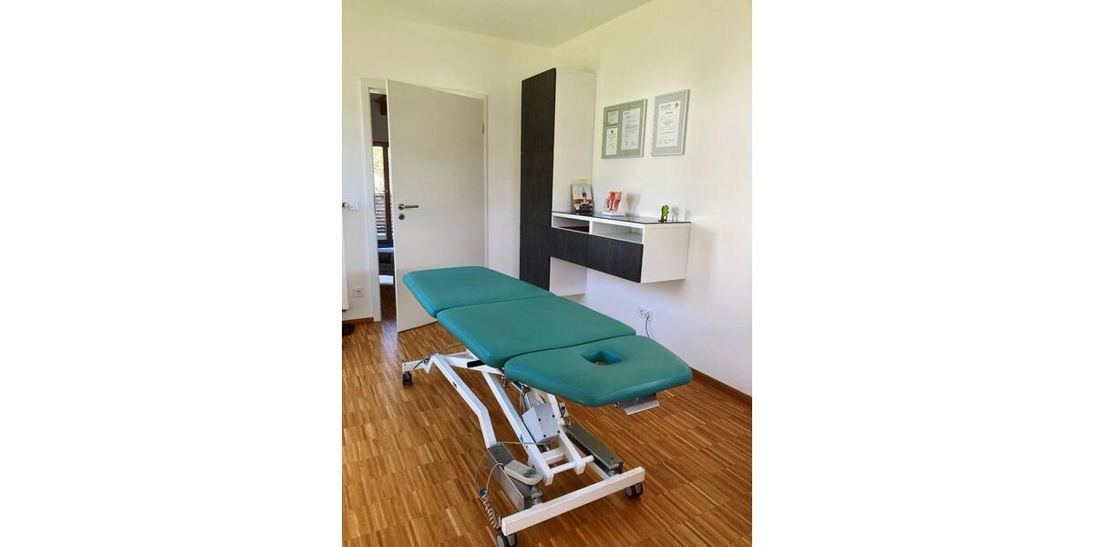 Gewerbeobjekt Langenau - 950&euro; | Angebot:24730932