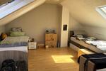 Reihenhaus Reutlingen Orschel-Hagen - 5 Zimmer, 129 m&sup2;, 380.000&euro; | Angebot:26690204
