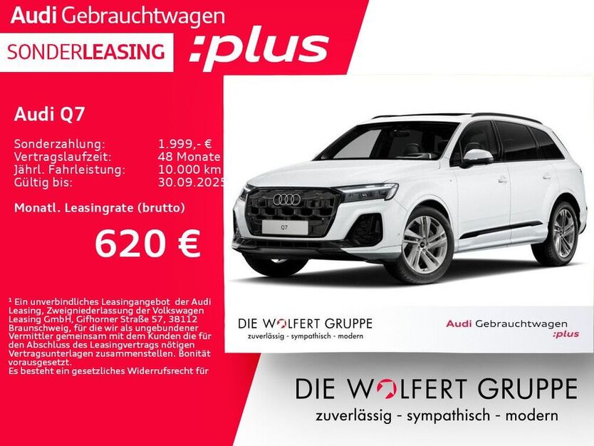 Q7
