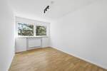 Etagenwohnung Planegg - 3 Zimmer, 90 m&sup2;, 630.000&euro; | Angebot:25837006