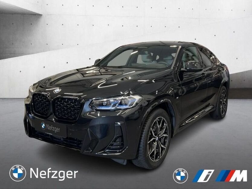 X4