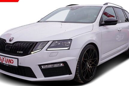 Skoda Octavia 78.833 km 26.890 &euro; Leipzig 04209