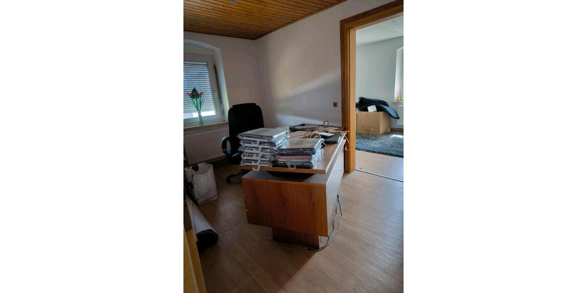 Einfamilienhaus Furth im Wald - 8 Zimmer, 160 m&sup2;, 265.000&euro; | Angebot:26671415
