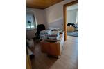 Einfamilienhaus Furth im Wald - 8 Zimmer, 160 m&sup2;, 265.000&euro; | Angebot:26671415