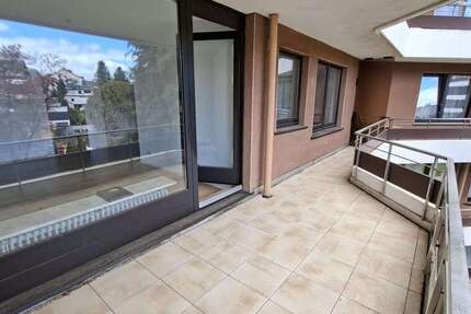 Wohnung Bad Salzuflen - 2 Zimmer, 60 m&sup2;, 585&euro; | Angebot:26343466