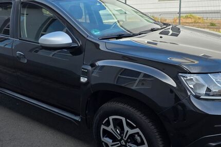 Dacia Duster 26.900 km 15.990 &euro; Nordhausen 99734