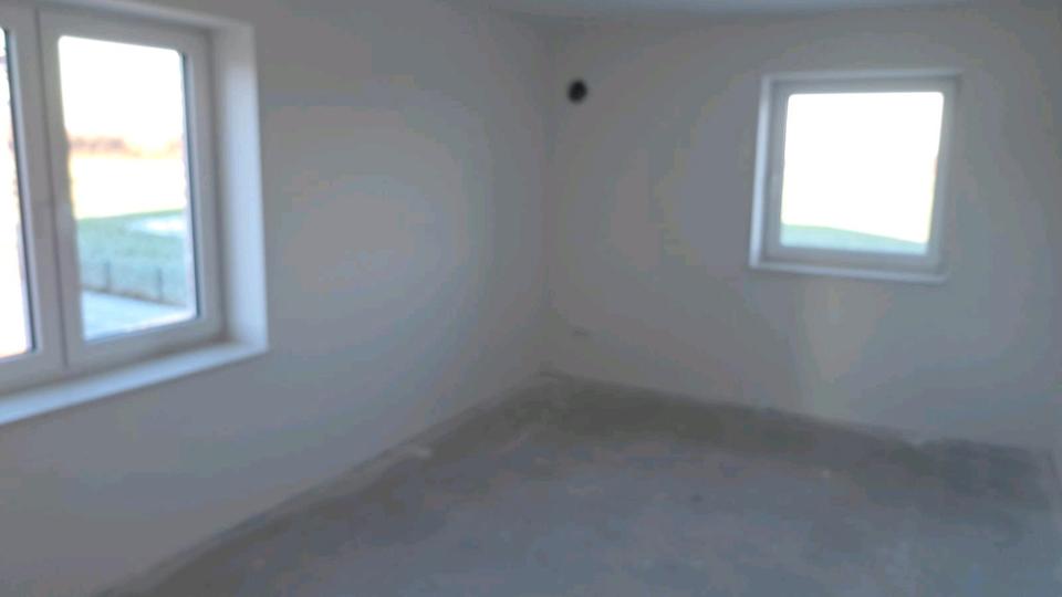 Reihenhaus Lasbek - 4 Zimmer, 125 m&sup2;, 1.600&euro; | Angebot:25175826