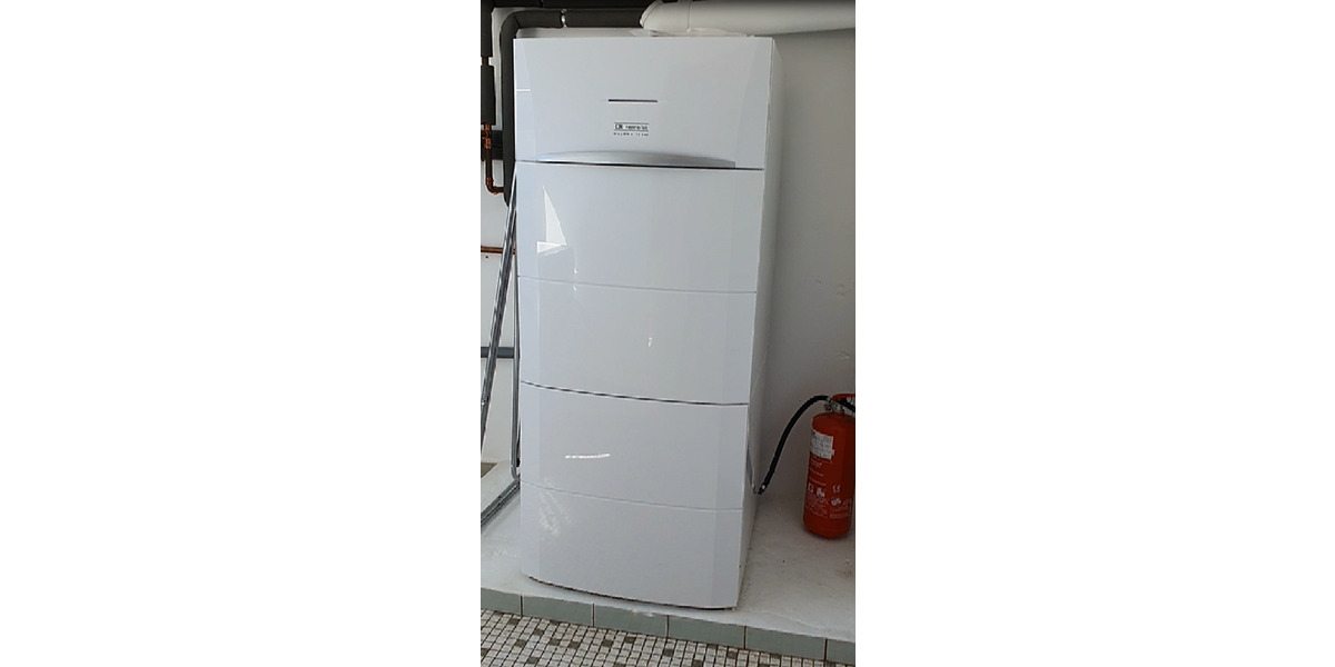 Bungalow Hambühren - 2 Zimmer, 89 m&sup2;, 1.050&euro; | Angebot:25410109