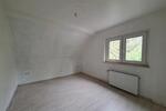 Doppelhaushälfte Gelsenkirchen Gelsenkirchen-Nord - 5 Zimmer, 85 m&sup2;, 200.000&euro; | Angebot:27137105