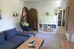 IDYLLISCH - SEHR RUHIG GELEGEN AM CHIEMSEE - Etagenwohnung Bernau am Chiemsee | Angebot:27298133