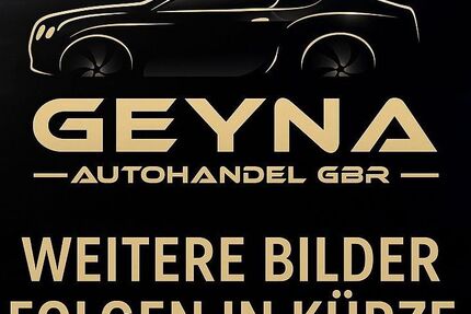 Ford C-Max 128.000 km 7.499 &euro; Ehrenkirchen 79238