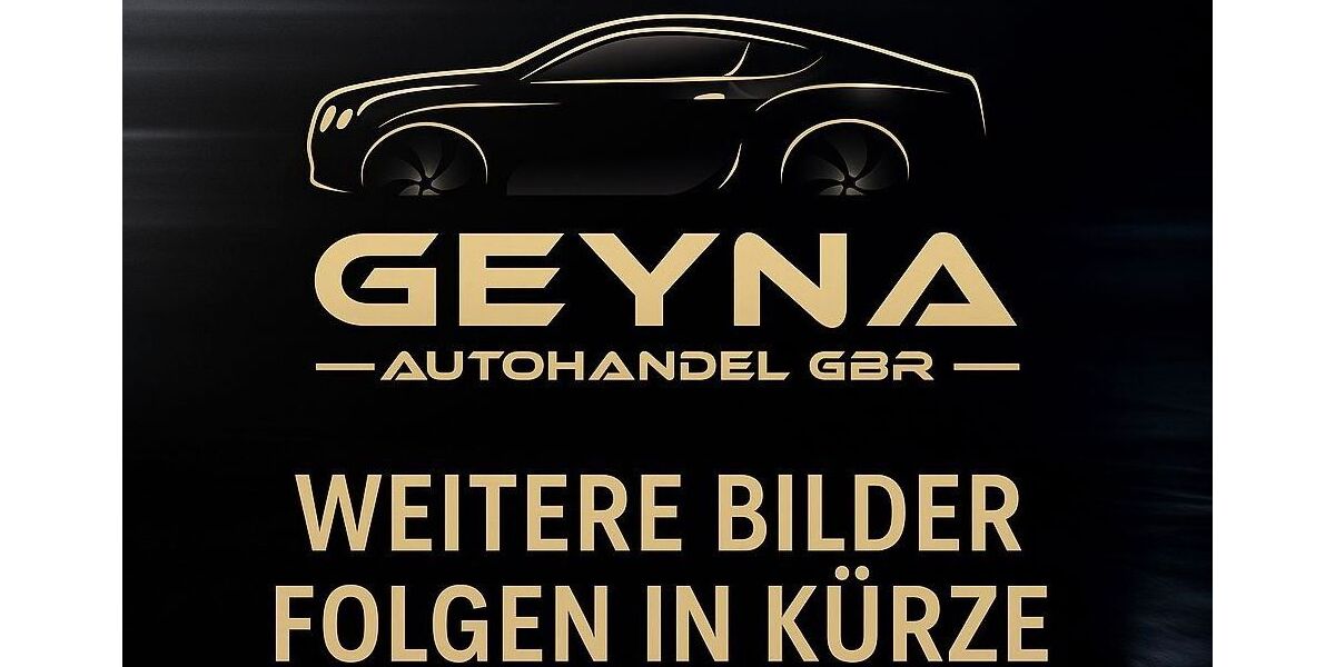 Ford C-Max 128.000 km 7.499 &euro; Ehrenkirchen 79238