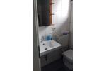 Erdgeschoßwohnung Büsum - 1.5 Zimmer, 34 m&sup2;, 149.900&euro; | Angebot:26114242