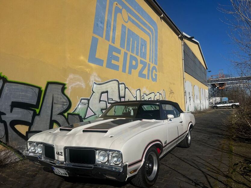 Cutlass
