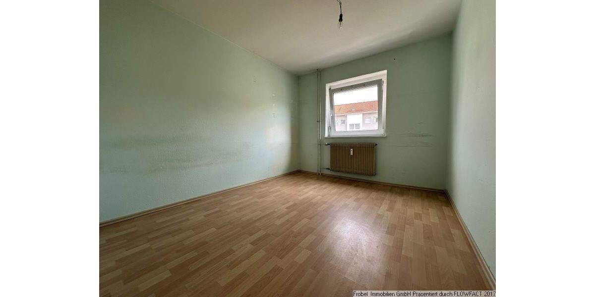 Etagenwohnung Rheinfelden - 3 Zimmer, 60 m&sup2;, 165.000&euro; | Angebot:25356578