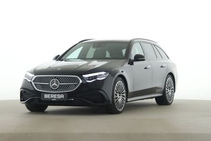 Mercedes-Benz E 300 9.900 km 77.950 &euro; Osnabrück 49078
