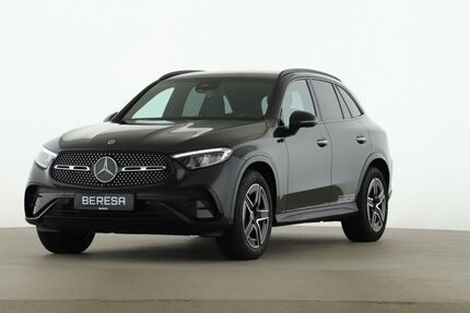 Mercedes-Benz GLC 220 9.900 km 56.950 &euro; Osnabrück 49078