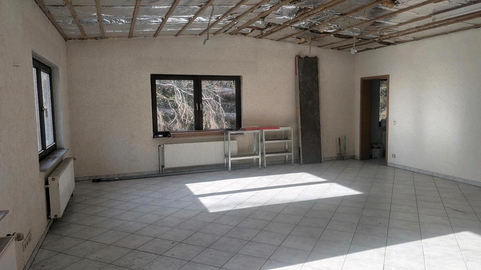 Gewerbeobjekt Etzbach - 870&euro; | Angebot:25519122
