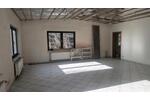Gewerbeobjekt Etzbach - 870&euro; | Angebot:25519122