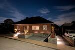 Bungalow Stadtlohn - 5 Zimmer, 145 m&sup2;, 449.000&euro; | Angebot:26603984