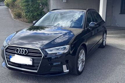 Audi A3 142.010 km 14.500 &euro; Modautal 64397