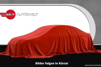 Ford Galaxy 144.300 km 20.350 € Remscheid 42859