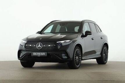 Mercedes-Benz GLC 450 9.900 km 83.550 &euro; Senden-Bösensell 48308