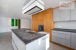 Etagenwohnung Allensbach - 3 Zimmer, 93 m&sup2;, 529.000&euro; | Angebot:26410210
