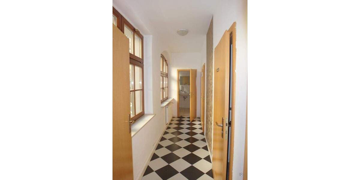 Einfamilienhaus Meißen Triebischvorstadt - 300&euro; | Angebot:25915540