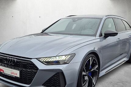 Audi RS6 67.086 km 86.510 &euro; Northeim 37154