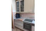 Maisonette Wohnung Alt-Arsten