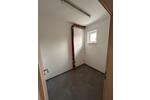Einfamilienhaus Bad Neustadt an der Saale - 4 Zimmer, 156 m&sup2;, 1.400&euro; | Angebot:25103065