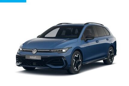 VW Golf 15.058 km 30.560 &euro; Frankfurt am Main 60326