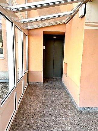 Gewerbeobjekt Riesa Innenstadt - 1.950.000&euro; | Angebot:25688417