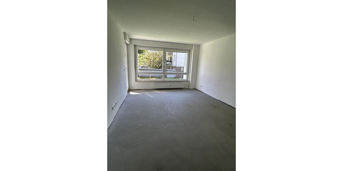 Erdgeschoßwohnung Ahlen - 4.5 Zimmer, 79 m&sup2;, 720&euro; | Angebot:26527105