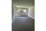 Erdgeschoßwohnung Ahlen - 4.5 Zimmer, 79 m&sup2;, 720&euro; | Angebot:26527105