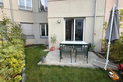 Wohnung Berlin Lichtenberg - 3 Zimmer, 87 m&sup2;, 1.500&euro; | Angebot:27741773